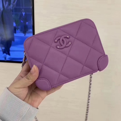 Chanel BAG14636836577387647376389900068